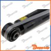 Amortisseur de suspension arrière pour PORSCHE | A-PS-006, 971513035